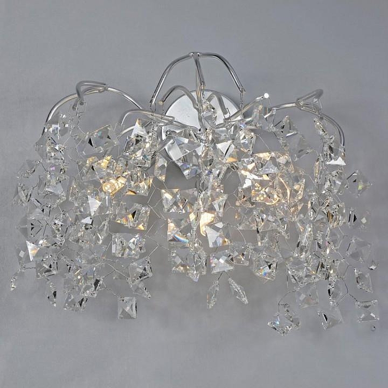 Бра Aployt Danus1a APL.846.01.03 