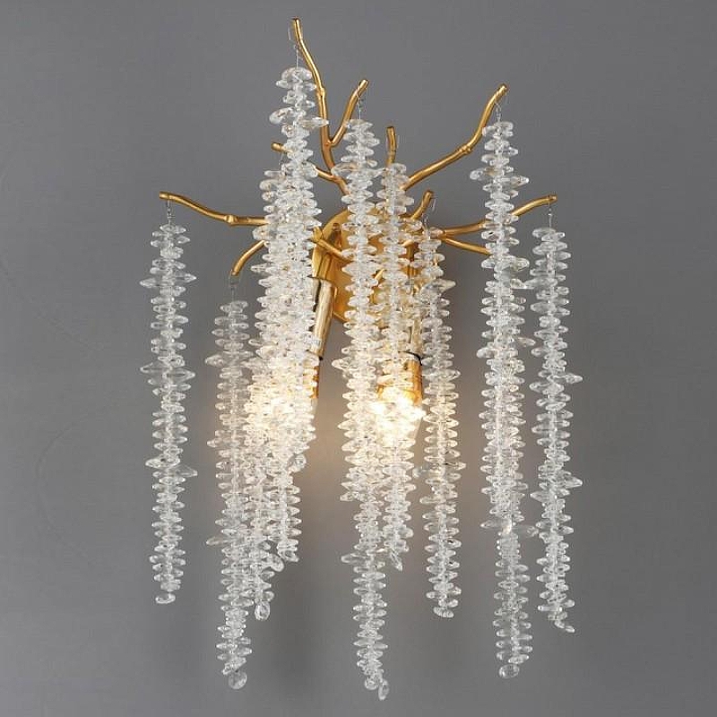 Бра Aployt Paul1na APL.848.01.03 