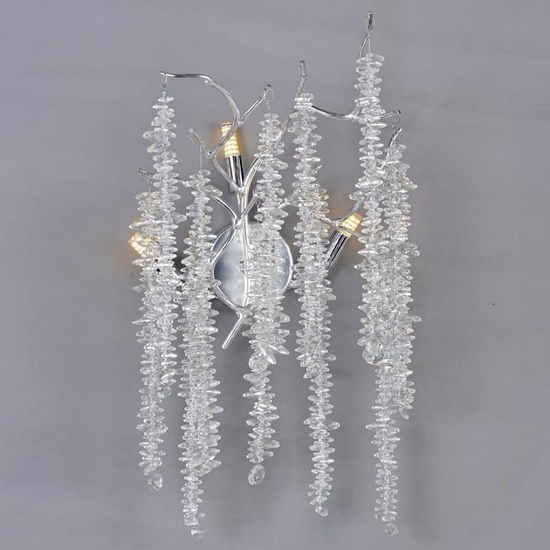 Бра Aployt Paul1na APL.848.11.03 