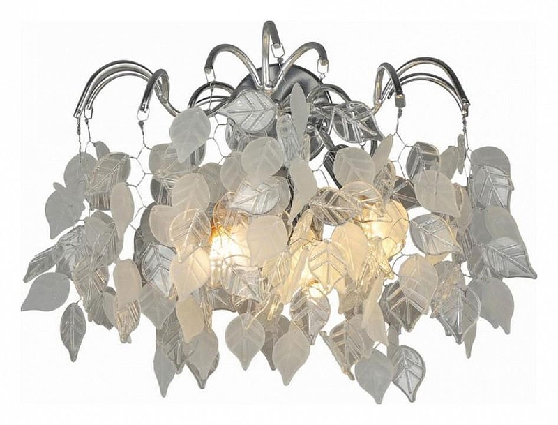 Накладной светильник Aployt Zhozef1na APL.849.11.03 