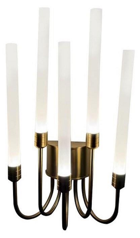 Бра Aployt Dom1n1s1a APL.852.01.10 