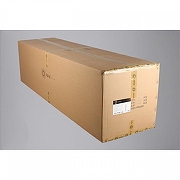 Подвесной светильник Aployt Aleksandra APL.857.06.80 цвет плафона/подвески Латунь, цвет арматуры Латунь-7