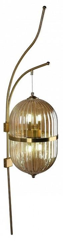 Бра Aployt Ludov1ca APL.860.01.06 