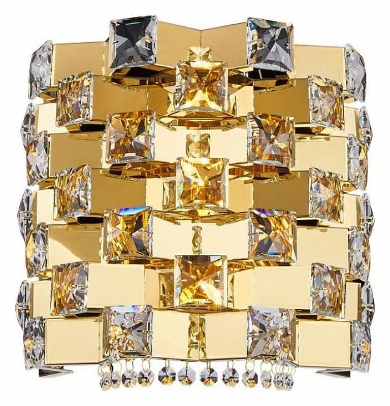 Накладной светильник Aployt Fel1kayt APL.861.01.02 