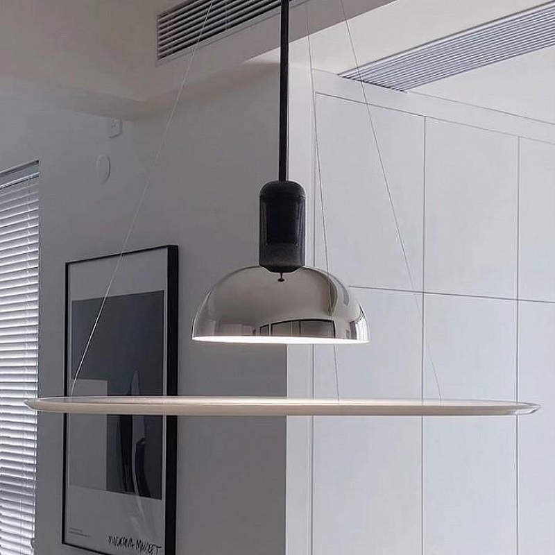 Подвесной светильник Imperiumloft FR1SB1 AR228394-22 