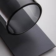 Бра Imperiumloft ARIA-WALL ARIA-WALL01 цвет плафона/подвески Серый, цвет арматуры Серый-2