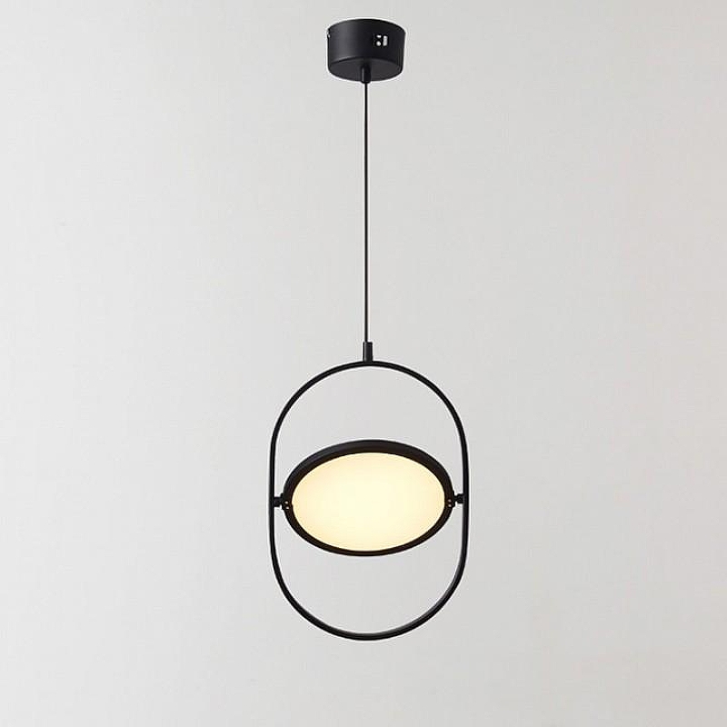 Подвесной светильник Imperiumloft Arvet ARVET01 