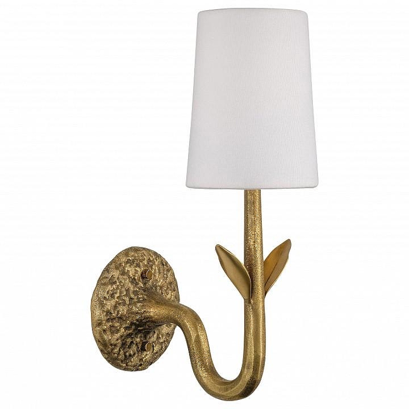 Бра Covali AWL-10356 