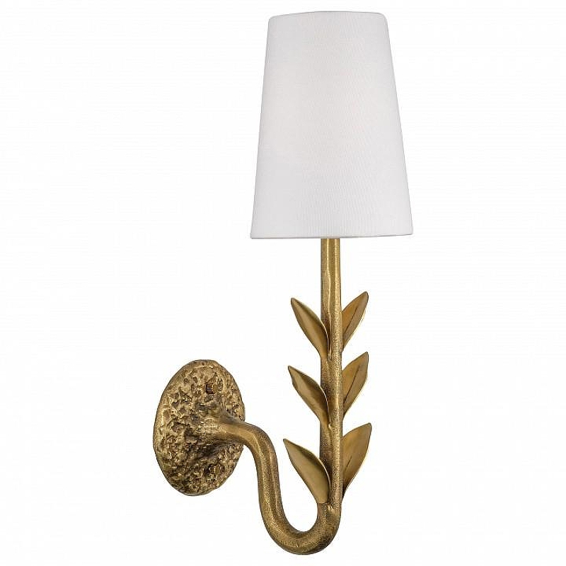 Бра Covali AWL-10357 