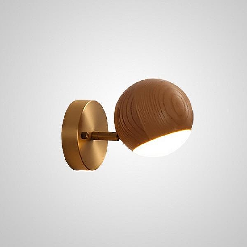 Бра Imperiumloft BERNY A berny01 