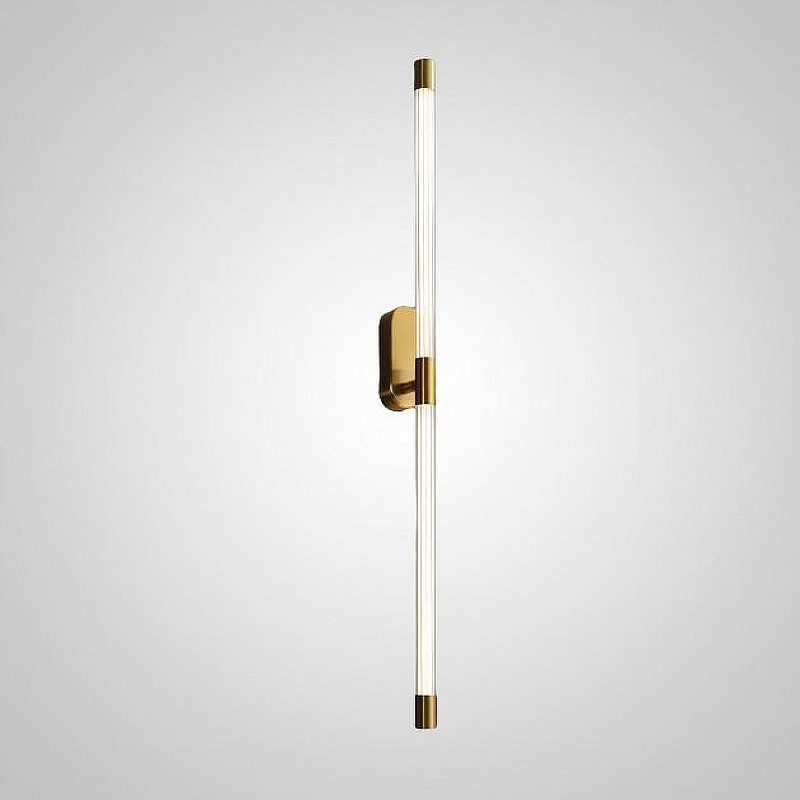 Бра Imperiumloft BIRTA birta-wall-b01 