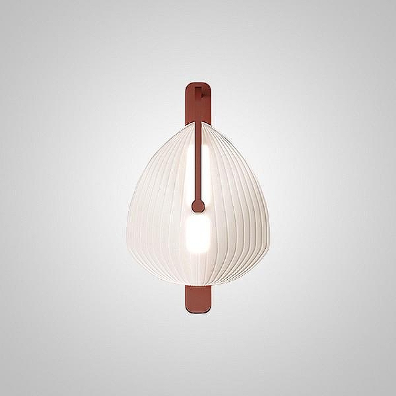 Накладной светильник Imperiumloft BLAISE blaise01 