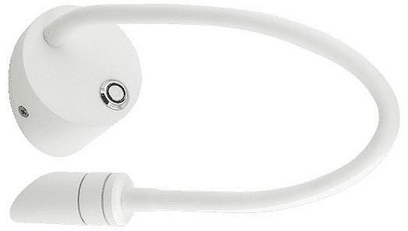 Бра DesignLed Bed BQ003103-A-3-DIM-WH-WW 