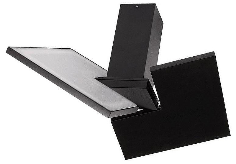 Накладной светильник DesignLed JY C0108A-BL-WW 