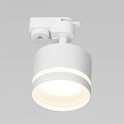 Светильник на штанге Citilux Hardy CL002T10 цвет плафона/подвески Белый, цвет арматуры Белый-4