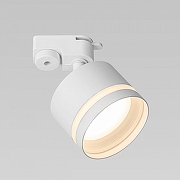 Светильник на штанге Citilux Hardy CL002T10 цвет плафона/подвески Белый, цвет арматуры Белый-6