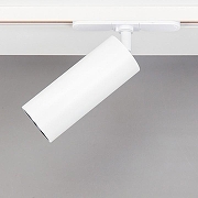 Светильник на штанге Citilux Тубус CL01T120N цвет белый-4