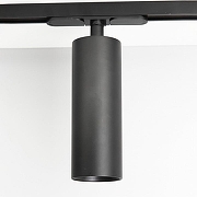 Светильник на штанге Citilux Тубус CL01T181N цвет черный-7