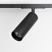 Светильник на штанге Citilux Тубус CL01T181N цвет черный-8