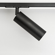 Светильник на штанге Citilux Тубус CL01T181N цвет черный-9