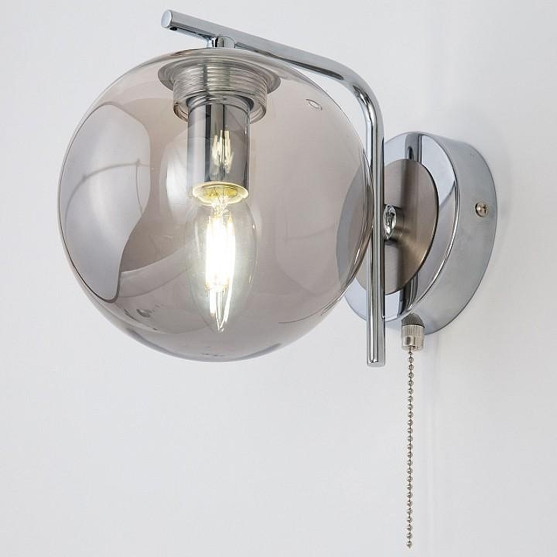 Бра Citilux Томми CL102310 