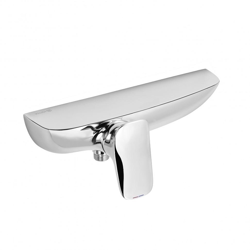 Смеситель для душа Kludi Ambienta 537100575 