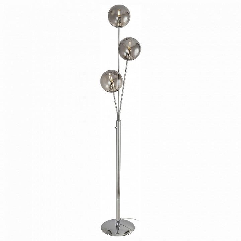 Торшер Citilux Томми CL102930 