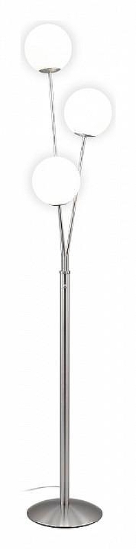 Торшер Citilux Томми CL102934 