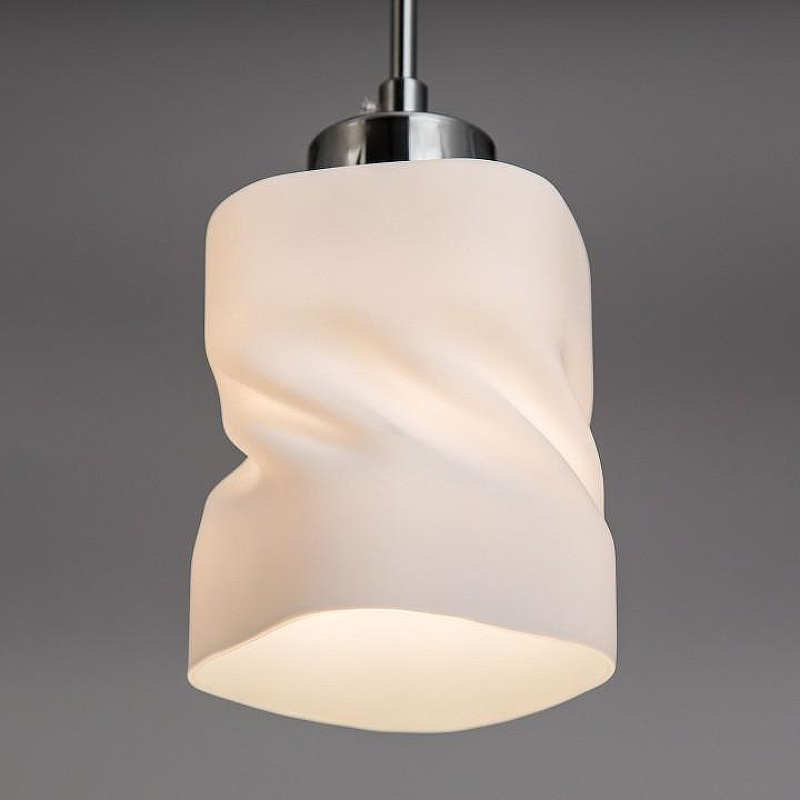 Подвесной светильник Citilux Берта CL126112 