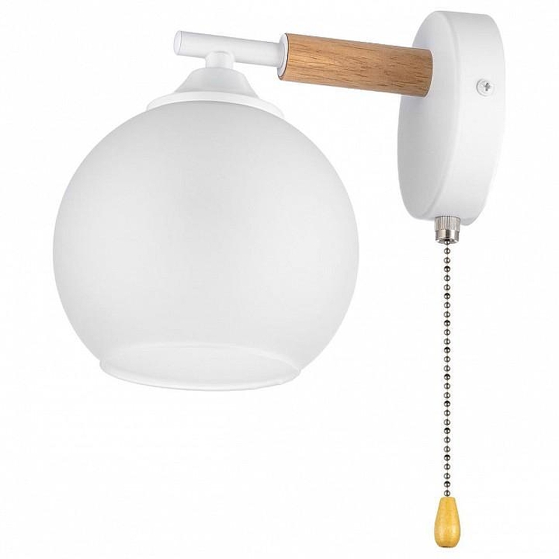 Бра Citilux T1ka CL133410 