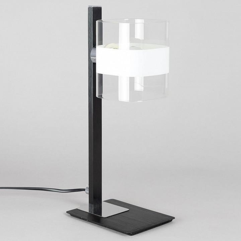 Настольная лампа Citilux Вирта CL139812 