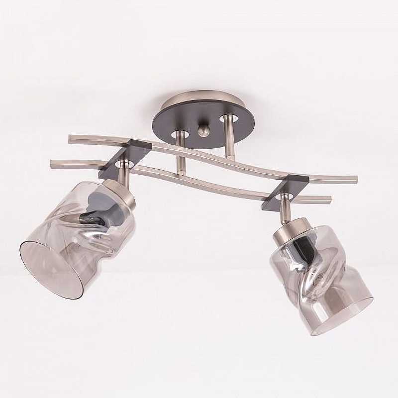 Спот Citilux Мерида CL142125 