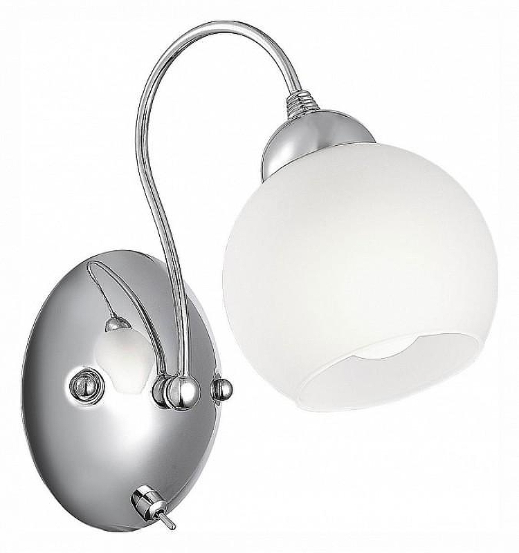 Бра Citilux Лучиана CL147411 