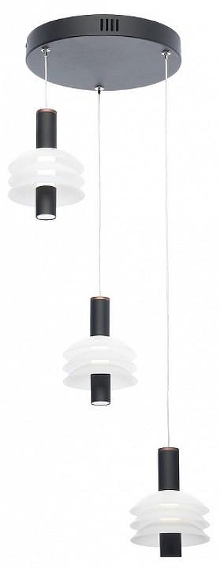 Подвесной светильник Citilux Майя CL202031 