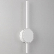 Бра Citilux Стиг CL203300 цвет плафона/подвески Белый, цвет арматуры Белый-6