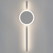 Бра Citilux Стиг CL203300 цвет плафона/подвески Белый, цвет арматуры Белый-7