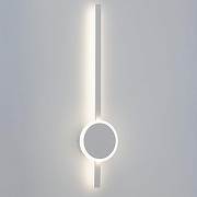 Бра Citilux Стиг CL203310 цвет плафона/подвески Белый, цвет арматуры Белый-4