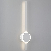 Бра Citilux Стиг CL203310 цвет плафона/подвески Белый, цвет арматуры Белый-5