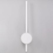 Бра Citilux Стиг CL203310 цвет плафона/подвески Белый, цвет арматуры Белый-6