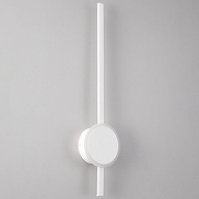 Бра Citilux Стиг CL203310 цвет плафона/подвески Белый, цвет арматуры Белый-7