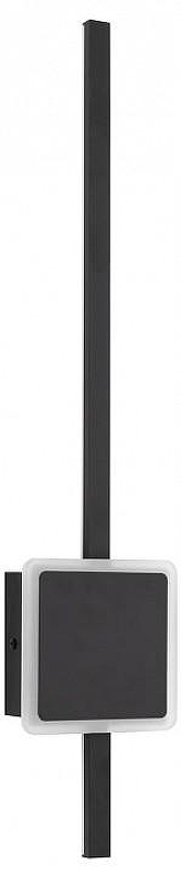 Бра Citilux Стиг CL203411 