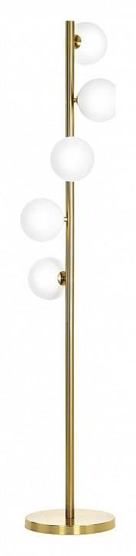 Торшер Citilux Рунд CL205950N 