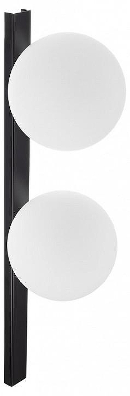 Накладной светильник Citilux GLOB CL209421 