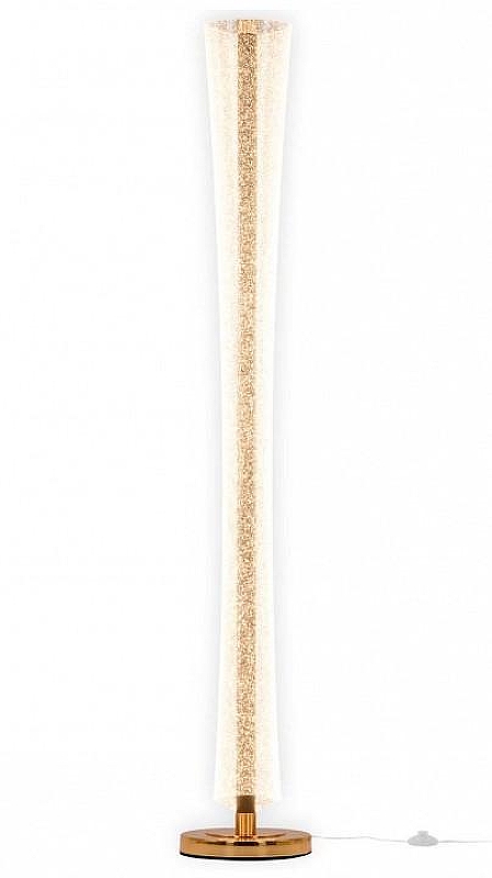 Торшер Citilux FANNY CL213921 