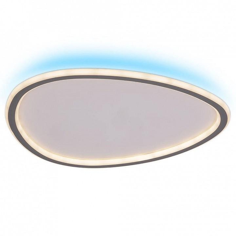 Накладной светильник Citilux ТR1O CL215B251E 