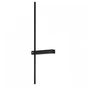 Бра Citilux P1xel CL216371 цвет плафона/подвески Черный, цвет арматуры Черный-3