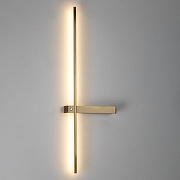 Бра Citilux P1xel CL216373 цвет плафона/подвески Бронза, цвет арматуры Бронза-5