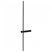 Бра Citilux P1xel CL216391 цвет плафона/подвески Черный, цвет арматуры Черный