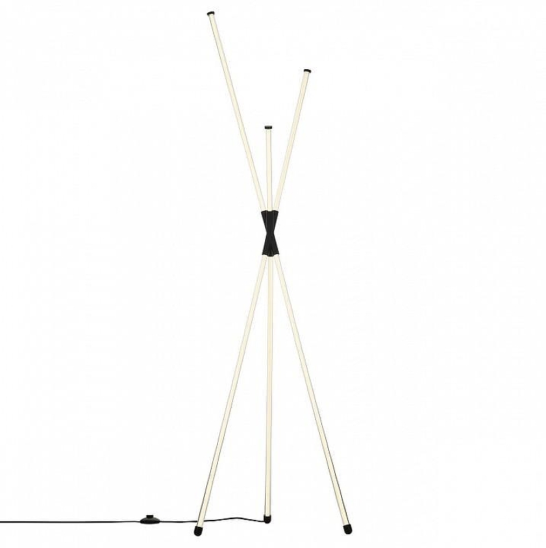 Торшер Citilux Lucia CL217961 