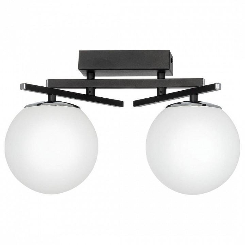 Накладной светильник Citilux Dorsy CL223122 